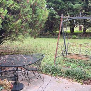 Photo #9 of 308 Randolph St., Phenix, VA 0.3 acres