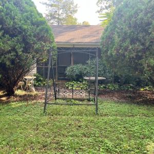 Photo #4 of 308 Randolph St., Phenix, VA 0.3 acres