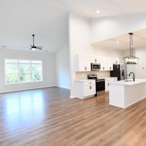 Photo #14 of 128 BRENLEIGH CT, Lynchburg, VA 0.0 acres