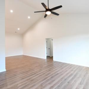 Photo #15 of 128 BRENLEIGH CT, Lynchburg, VA 0.0 acres