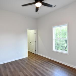 Photo #19 of 128 BRENLEIGH CT, Lynchburg, VA 0.0 acres