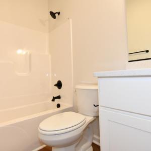 Photo #23 of 128 BRENLEIGH CT, Lynchburg, VA 0.0 acres