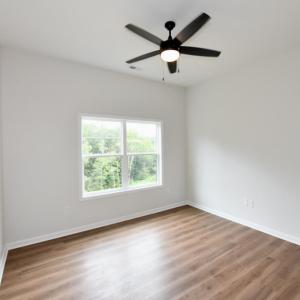 Photo #21 of 128 BRENLEIGH CT, Lynchburg, VA 0.0 acres