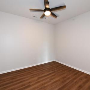 Photo #26 of 128 BRENLEIGH CT, Lynchburg, VA 0.0 acres