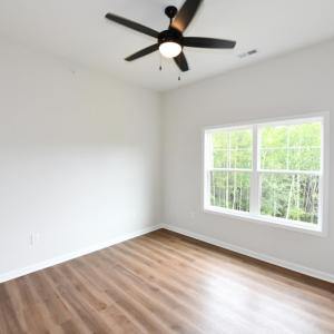 Photo #22 of 128 BRENLEIGH CT, Lynchburg, VA 0.0 acres