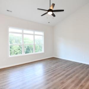 Photo #17 of 128 BRENLEIGH CT, Lynchburg, VA 0.0 acres