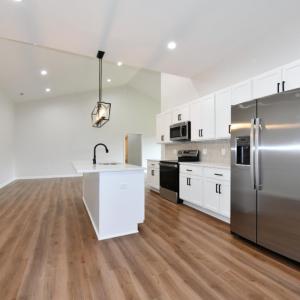 Photo #11 of 128 BRENLEIGH CT, Lynchburg, VA 0.0 acres