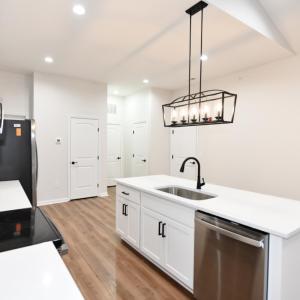 Photo #12 of 128 BRENLEIGH CT, Lynchburg, VA 0.0 acres