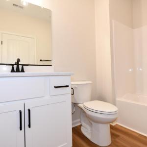 Photo #20 of 128 BRENLEIGH CT, Lynchburg, VA 0.0 acres