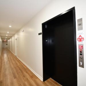 Photo #10 of 128 BRENLEIGH CT, Lynchburg, VA 0.0 acres