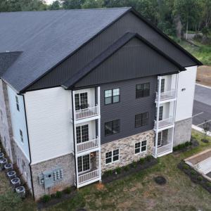 Photo #5 of 128 BRENLEIGH CT, Lynchburg, VA 0.0 acres