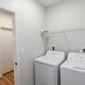 Photo #27 of 128 BRENLEIGH CT, Lynchburg, VA 0.0 acres