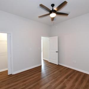 Photo #24 of 128 BRENLEIGH CT, Lynchburg, VA 0.0 acres