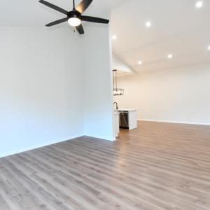 Photo #18 of 128 BRENLEIGH CT, Lynchburg, VA 0.0 acres