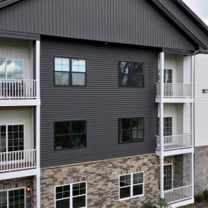 Photo #6 of 128 BRENLEIGH CT, Lynchburg, VA 0.0 acres