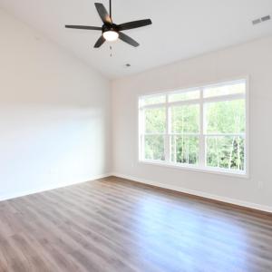 Photo #16 of 128 BRENLEIGH CT, Lynchburg, VA 0.0 acres