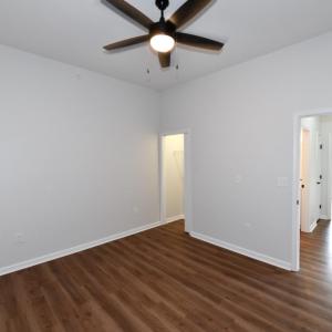 Photo #25 of 128 BRENLEIGH CT, Lynchburg, VA 0.0 acres