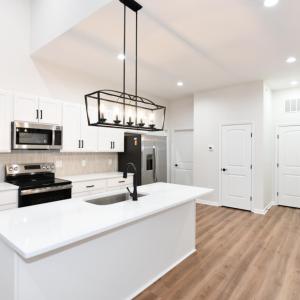 Photo #13 of 128 BRENLEIGH CT, Lynchburg, VA 0.0 acres