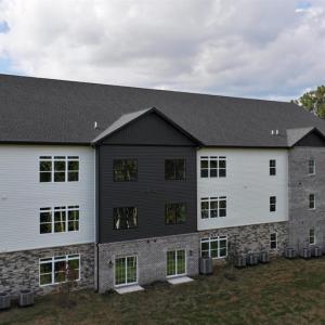 Photo #3 of 128 BRENLEIGH CT, Lynchburg, VA 0.0 acres