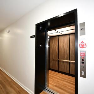 Photo #9 of 128 BRENLEIGH CT, Lynchburg, VA 0.0 acres