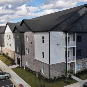 Photo #1 of 128 BRENLEIGH CT, Lynchburg, VA 0.0 acres