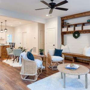 Photo #12 of 110 Aaron Place, Lynchburg, VA 0.0 acres