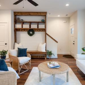 Photo #11 of 110 Aaron Place, Lynchburg, VA 0.0 acres