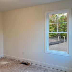 Photo #37 of 110 Aaron Place, Lynchburg, VA 0.0 acres