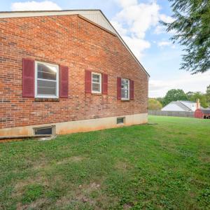 Photo #51 of 1007 Grand View Circle, Lynchburg, VA 0.5 acres