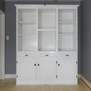 Photo #14 of 1007 Grand View Circle, Lynchburg, VA 0.5 acres