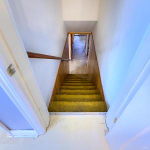 Photo #34 of 1007 Grand View Circle, Lynchburg, VA 0.5 acres