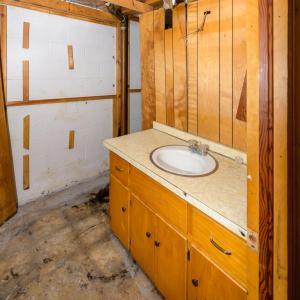 Photo #37 of 1007 Grand View Circle, Lynchburg, VA 0.5 acres