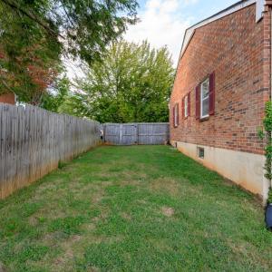 Photo #52 of 1007 Grand View Circle, Lynchburg, VA 0.5 acres