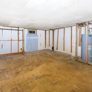 Photo #43 of 1007 Grand View Circle, Lynchburg, VA 0.5 acres