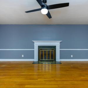 Photo #6 of 1007 Grand View Circle, Lynchburg, VA 0.5 acres