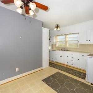 Photo #13 of 1007 Grand View Circle, Lynchburg, VA 0.5 acres