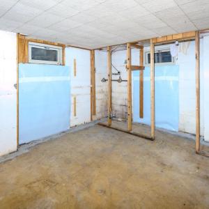 Photo #41 of 1007 Grand View Circle, Lynchburg, VA 0.5 acres