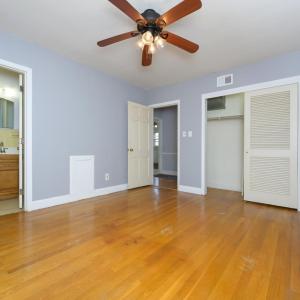 Photo #27 of 1007 Grand View Circle, Lynchburg, VA 0.5 acres