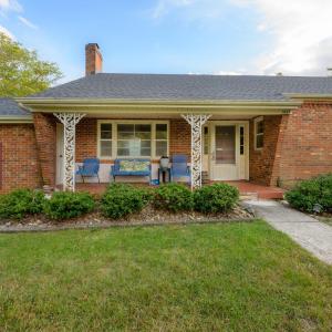 Photo #2 of 1007 Grand View Circle, Lynchburg, VA 0.5 acres