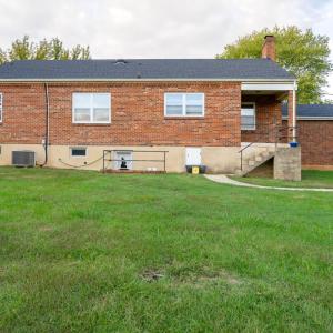 Photo #46 of 1007 Grand View Circle, Lynchburg, VA 0.5 acres