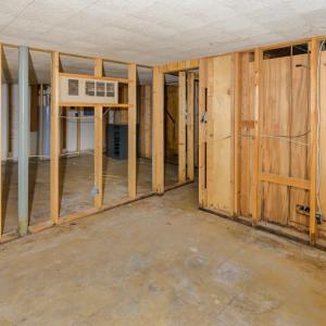 Photo #36 of 1007 Grand View Circle, Lynchburg, VA 0.5 acres