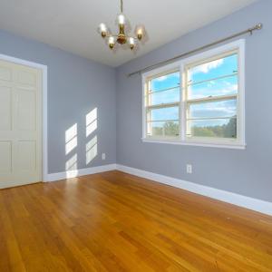 Photo #23 of 1007 Grand View Circle, Lynchburg, VA 0.5 acres