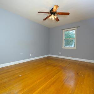 Photo #31 of 1007 Grand View Circle, Lynchburg, VA 0.5 acres