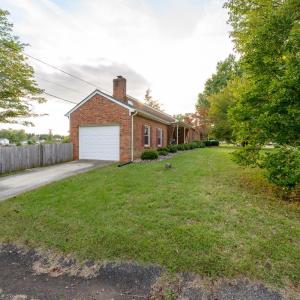 Photo #62 of 1007 Grand View Circle, Lynchburg, VA 0.5 acres