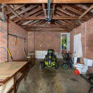 Photo #70 of 1007 Grand View Circle, Lynchburg, VA 0.5 acres