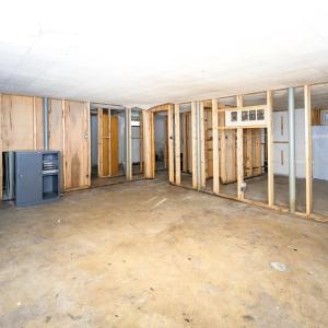 Photo #42 of 1007 Grand View Circle, Lynchburg, VA 0.5 acres