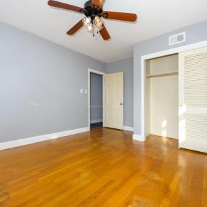 Photo #24 of 1007 Grand View Circle, Lynchburg, VA 0.5 acres