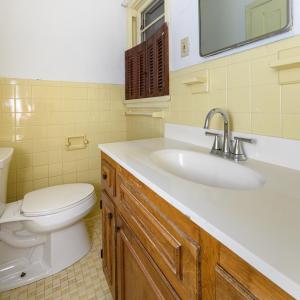 Photo #29 of 1007 Grand View Circle, Lynchburg, VA 0.5 acres