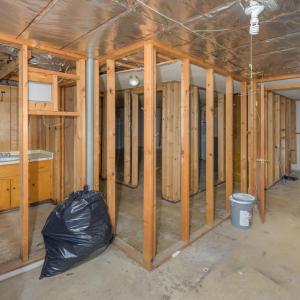 Photo #38 of 1007 Grand View Circle, Lynchburg, VA 0.5 acres