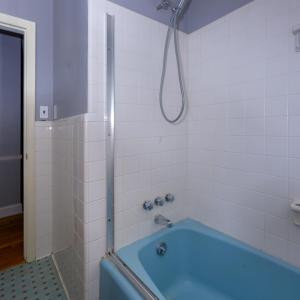 Photo #32 of 1007 Grand View Circle, Lynchburg, VA 0.5 acres